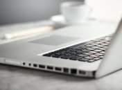 Как правильно чистить клавиатуру ноутбука