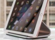 Logitech представила первую док-станцию для iPad Pro