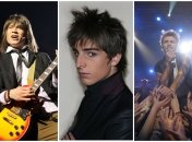 Звездные фабриканты Каднай, Дантес и Барских