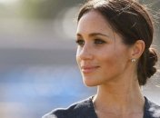 Меган Маркл дасть перше офіційне інтерв'ю після переїзду до Лос-Анджелесу