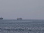 Британия вошла в коалицию по защите судов в Персидском заливе