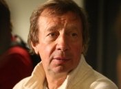 Семин считает себя лучшим тренером "Динамо" после Лобановского