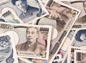 Запуск баллистической ракеты КНДР привел к упреплению японской иены