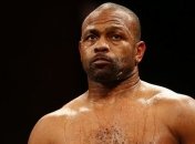Легендарный боксер хочет выйти на ринг против знаменитого актера