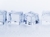 Необычно: ледяная диета - уникальный способ похудения