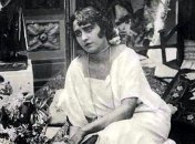 Вера Холодная: печальные факты о звезде немого кино