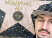 Постол назвал главный секрет успеха украинского бокса