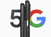 Раньше, чем ожидалось: Pixel 5 и Pixel 4a 5G представят 25 сентября