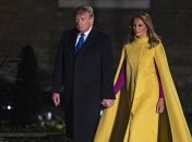 Не в Майями: Трамп определился с местом проведения саммита G7 