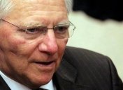 Списание части долгов не решит проблем Греции