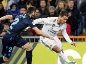 Ошибка Рамоса, пушка Модрича - в обзоре матча Реал - Реал Сосьедад (Фото, Видео)