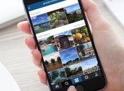 Количество пользователей Instagram достигло 500 млн человек