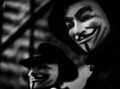 Милиция уже знает, кто "заминировал" вокзал в Керчи 