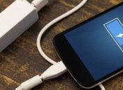 Эксперты заявили, что большинство людей неправильно заряжают смартфоны