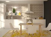 Советы по грамотному хранению на кухне самых разных продуктов