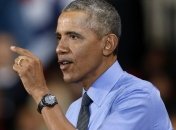 Обама поздравил ученых с открытием гравитационных волн