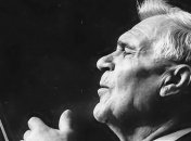 Умер выдающийся украинский музыкальный деятель 