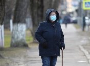 В Беларуси от коронавируа излечились уже 15 человек 