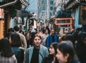 Коронавірус: Росія закрила кордон з Китаєм