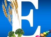 Найден витамин, способный продлить человеческую жизнь