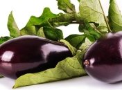 Что происходит с телом когда вы едите баклажаны