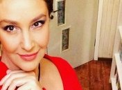 Снежана Егорова попала в больницу (Видео) 