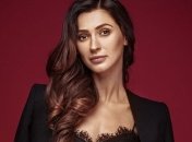 Певица TAYANNA презентовала новый смелый клип (Видео)