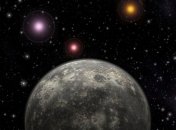 Число потенциально обитаемых экзопланет предложили увеличить