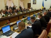 Кабмин сократил финансирование строительства новых станций метро 