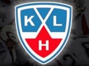 Континентальная хоккейная лига заканчивает год с прибылью 