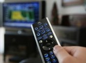 Исполнение языкового законодательства: Нацсовет обратился к телеканалам за разъяснением