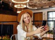 Смартфон не буде швидко розряджатися