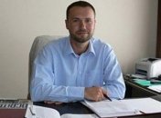 Шмыгаль внес в Раду кандидатуру нового министра Минобразования