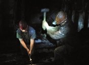 Шахты Украины добыли более 500 тысяч тонн коксующегося угля