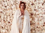 СМИ: музыканты Адель и Дрейк арендовали весь боулинг-клуб