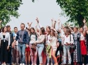 Вакарчук сообщил, что в его партии не будет действующих депутатов