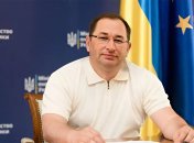 Александр Хейло