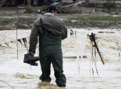 В Сербии готовятся к наводнениям: началась эвакуация населения