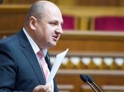 Розенблат подал в суд на НАБУ и САП