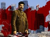 Колаж "Телеграфу"