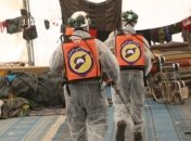 В Турции растет число зараженных коронавирусом