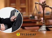 Михаил Рошко брал деньги и за хорошие оценки, и за защиту диплома