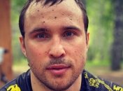 "Могло попасть что-то случайно": Российский боксер Беспутин отреагировал на допинг-скандал