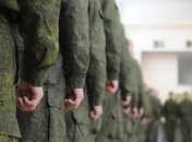 Армія РФ і до початку війни в Україні була недоукомплектована