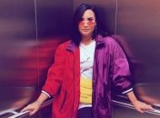 Деми Ловато крестилась в реке Иордан в Израиле (Фото)