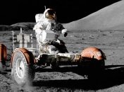 В NASA развенчали версию апологетов "лунного заговора"