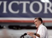 Ромни не пойдет на следующие выборы президента США