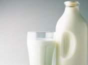 Чудесные свойства молочной сыворотки