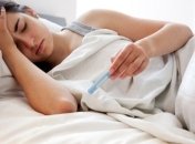 В ГосСЭС рассказали, кто в первую очередь может заболеть гриппом