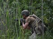 Льготы для участников боевых действий